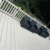 Отель Charming 3-bed Carven in Hastings, фото 1