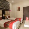 Отель OYO Premium Nagpur C A Road, фото 5