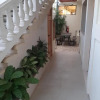 Отель El Balcón, фото 26