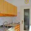 Отель Homely Flat for 5 in a Green Area in Bibione, фото 10