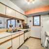 Отель Pagosa Condo w/ Deck, 4 Mi to Hot Springs & Dtwn, фото 5