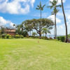 Отель Kalea at Kuleana, фото 17