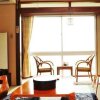 Отель Ashizuri Sunnyside Hotel, фото 20