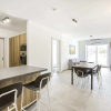 Отель Gzira Suite 14-hosted by Sweetstay, фото 13