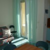 Отель Lavish Apartment in Cattolica With Swimming Pool, фото 4