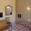 Отель Hostal Cristina, фото 3
