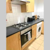 Отель Flat 5 Eia House, фото 4