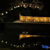 Отель Qingchengshan Weishui Memory Hot Spring Homestay (Qingcheng Houshan Tai'an Ancient Town Branch), фото 1