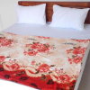 Отель Rockvila Guest House, фото 12