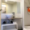 Отель Barcelona City Apartment, фото 8