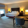 Отель Hampton Inn & Suites Orlando-Apopka, фото 3