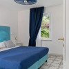 Отель Villa Azzurra - by Elite Villas, фото 32