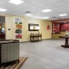 Отель Quality Inn & Suites, фото 31