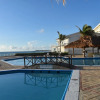 Отель Brisas Beachfront Studios In Hotel Zone, фото 23