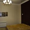 Гостиница MiniHotel Uytniy on Lukina, фото 23