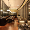 Отель Suqian Hengli International Hotel, фото 13