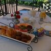 Отель Rose Cottage Bed & Breakfast, фото 8