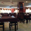 Отель OYO 4064 Maharaja Hotel, фото 6