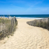 Отель New Listing! Corner-unit W/ Balcony, 300 To Beach 3 Bedroom Condo, фото 17
