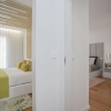 Отель Liiiving - Luxury River View Apartment III, фото 3