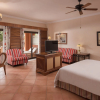 Отель Sheraton Fuerteventura Beach, Golf & Spa Resort, фото 4