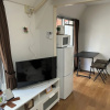 Отель Guest House Zen Hakata Ohori Park 2, фото 3