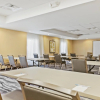 Отель Fairfield Inn Suites St Petersburg North, фото 12