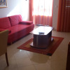 Отель Aparthotel Astoria, фото 4