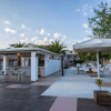 Отель Amour Holiday Resort, фото 23