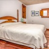 Отель Apartamento Vista Corona, фото 4