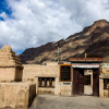 Отель Lara Homestay Langza, фото 1