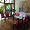 Отель The Place Inn San Marcos, фото 6