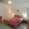 Отель Residence Villa Grotta Monaca, фото 3