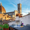 Отель Borgo San Lorenzo 11, фото 20