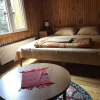 Отель Casita del Bosque, фото 3