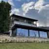 Отель Kartepe Panorama, фото 1
