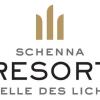 Отель Schenna Resort, фото 48