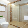 Отель Vienna Classic Hotel (Xi'an Big Wild Goose Pagoda Jindou), фото 23