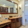 Отель Villa Tranquila: 4 Bedroom Ocean View Villa Perfect for Relaxing at a Discounted Rate!, фото 9