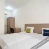 Отель OYO 90494 Stariez Residence Karawaci, фото 16