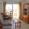 Отель Apartment Agua Viva, фото 4