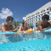 Отель Universal's Endless Summer Resort - Surfside Inn and Suites, фото 34