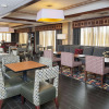 Отель Hampton Inn Seymour, фото 24
