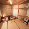 Отель The Takayama Station Hostel, фото 23
