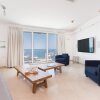 Отель Sea Tower by Isrotel Design, фото 3