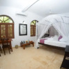 Отель Sandy's Villa Hiriketiya, фото 17