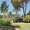 Отель Maremma, фото 18