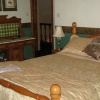 Отель Elm Crest Guesthouse, фото 10