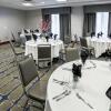 Отель Hilton Garden Inn Louisville/Northeast, фото 29