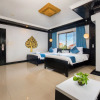 Отель The Sanctuary Residence, фото 4